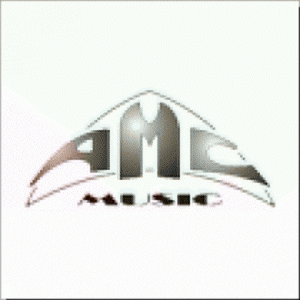 AMC Music