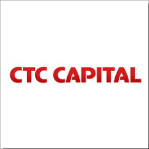 CTC Capital