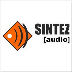 Sintez Audio