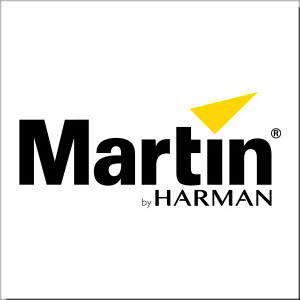 Martin Pro
