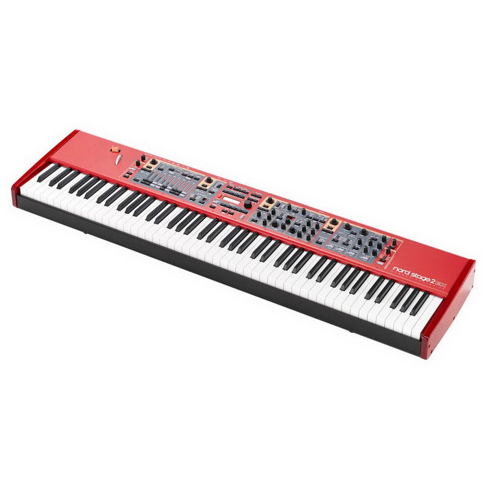 Стейдж 2 3. Clavia Nord Stage 2 ex 88. Clavia Nord Stage 2. Синтезатор Nord Stage 2. Clavia Nord Stage 3 88.